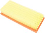 MASTER-SPORT 2872-LF-PCS-MS Filtro Aria Per Fiat Punto (188_)