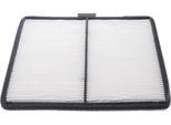 MASTER-SPORT 2012-IF-PCS-MS Filtro Aria Abitacolo, Filtro Antipolline Per Chevrolet Matiz (M200, M250)