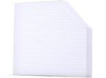 MASTER-SPORT 2450-IF-PCS-MS Filtro Aria Abitacolo, Filtro Antipolline Per Audi A5 (8T3)
