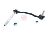 MASTER-SPORT 29575-PCS-MS Asta/Puntone, Stabilizzatore, Asse Anteriore Destro Per Peugeot 508 I (8D_)