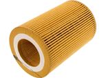 MASTER-SPORT 1036/1-LF-PCS-MS Filtro Aria Per Smart CITY-COUPE (450)