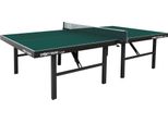 Sport-Thieme Tischtennisplatte Liga, Grün