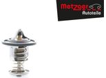 Termostato Liquido Di Raffreddamento Metzger Per CitroËN C1 (Pm_)