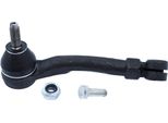 MASTER-SPORT 28884-SET-MS Tirante Asse Anteriore Sinistro Per Renault Clio Ii (Bb_, Cb_)