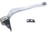 MASTER-SPORT 29859-PCS-MS Asta/Puntone, Sospensione Posteriore, Asse Posteriore Sinistro, Inferiore Per MERCEDES-BENZ Classe E Estate (S211)