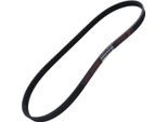 MASTER-SPORT 5PK970-PCS-MS Cinghia A V, Cinghia Piatta Per Peugeot 405 I (15B)