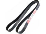 MASTER-SPORT 6PK1285-PCS-MS Cinghia A V, Cinghia Piatta Per Rover 800 (Xs)
