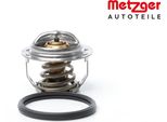 Termostato Refrigerante Metzger Per Legacy Iv