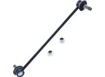 MASTER-SPORT 33973-PCS-MS Barra Stabilizzatrice/ Puntone, Asse Anteriore Destro Per Hyundai Santa FÉ Ii (Cm)