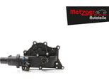 Termostato Refrigerante Metzger Per Renault Megane Ii
