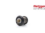 Termostato Refrigerante Metzger Per Audi A4 B8