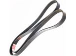 MASTER-SPORT 6PK1905-PCS-MS Cinghia A V, Cinghia Piatta Per Audi Coupe B3 (89, 8B3)
