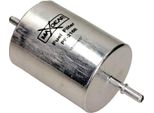 Filtro Carburante Ford Mondeo 3 1,8/2,0 16V 00-