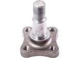 MASTER-SPORT 32035-PCS-MS Mozzo Ruota Asse Anteriore Per Dacia Duster (Hs_)