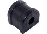 MASTER-SPORT 9919F-PCS-MS Cuscinetto, Stabilizzatore Asse Anteriore Per Bmw X3 (E83)