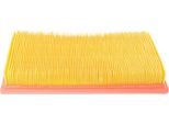 MASTER-SPORT 2573-LF-PCS-MS Filtro Aria Per Mazda 626 Iii (Gd)