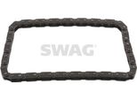 Catena Pompa Olio Swag Catena 99 13 3636 Per Vw Golf Iv Hatchback (1J1)