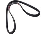 MASTER-SPORT 4PK945-PCS-MS Cinghia A V, Cinghia Piatta Per Peugeot Boxer Bus (230P)