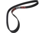 MASTER-SPORT 6PK1145-PCS-MS Cinghia A V, Cinghia Piatta Per Vw Passat B3/B4 (3A2, 35I)