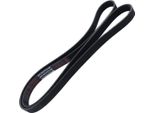 MASTER-SPORT 6PK1635-PCS-MS Cinghia A V, Cinghia Piatta Per Ford Escort Iv (Gaf, Awf, Abft)