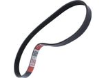MASTER-SPORT 6PK858-PCS-MS Cinghia A V, Cinghia Piatta Per Porsche 928