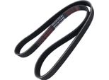 MASTER-SPORT 6PK1120-PCS-MS Cinghia A V, Cinghia Piatta Per Vw Passat B7 (362)