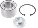 MASTER-SPORT 3501-SET-MS Set Di Cuscinetti Ruota Asse Posteriore Per Furgone Renault Master Ii (Fd)