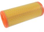 MASTER-SPORT 13109-LF-PCS-MS Filtro Aria Per Renault 21 Notchback (L48_)