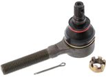 MASTER-SPORT 13786-PCS-MS Tirante, Esterno, Asse Anteriore Destro Per Vw Lt 28-35 I Bus (281-363)