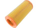 MASTER-SPORT 12107-LF-PCS-MS Filtro Aria Per Vw Polo Iii (6N1)