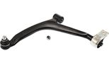 MASTER-SPORT 26714-PCS-MS Asse Anteriore Sinistro Per CitroËN Berlingo / Berlingo First Furgone / Grande Berlina (M_)
