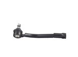 Asta/Puntone, Barra Stabilizzatrice Delphi TC3364