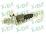 Pompa Frizione Kawe Per Vw Golf Iii