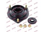 Cuscinetto Ammortizzatore Mazda Anteriore 323 C, F, P, S V 1.3-2.0D 05.94- Sinistro/Destro
