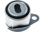 MASTER-SPORT 16101-PCS-MS Puleggia Tenditrice, Cinghia Di Distribuzione Superiore Sinistra Per Renault Super 5 (B/C40_)