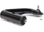 MASTER-SPORT 21750-PCS-MS Sovrasterzo, Destro, Asse Anteriore Per MERCEDES-BENZ Classe C (W202)