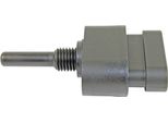 Sensore Temperatura Carburante Metzger Per Opel Corsa D