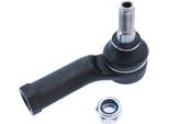 MASTER-SPORT 21611-PCS-MS Tirante Asse Anteriore Destro Per Audi Tt (8N3)