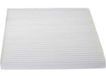 MASTER-SPORT 2027-IF-PCS-MS Filtro Aria Abitacolo, Filtro Antipolline Per Suzuki Liana Hatchback