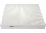 MASTER-SPORT 2559-IF-PCS-MS Filtro Aria Abitacolo, Filtro Antipolline Per Ford Mondeo Iv Turnier (BA7)