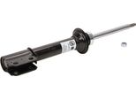 MASTER-SPORT 200468-PCS-MS Ammortizzatore Asse Anteriore Per Renault Megane I (BA0/1_)