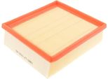 MASTER-SPORT 1880-LF-PCS-MS Filtro Aria Per Fiat Sedici (189_)