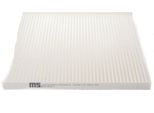 MASTER-SPORT 2434-IF-PCS-MS Filtro Aria Abitacolo, Filtro Antipolline Per Kia Carnival / Grand Carnival Iii (Vq)