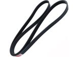 MASTER-SPORT 6PK1693-PCS-MS Cinghia A V, Cinghia Piatta Per Audi 100 C3 Notchback (443, 444)