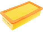 MASTER-SPORT 2571/1-LF-PCS-MS Filtro Aria Per Alfa Romeo 155 (167_)
