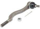 MASTER-SPORT 41297B-PCS-MS Tirante, Interno, Asse Anteriore Per Mitsubishi L200 (K7_T, K6_T, K5_T)