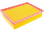 MASTER-SPORT 25118-LF-PCS-MS Filtro Aria Per Opel Kadett E Cc (T85)