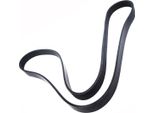 MASTER-SPORT 7PK1629-PCS-MS Cinghia A V, Cinghia Piatta Per Bmw 7 (E38)