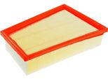 MASTER-SPORT 25115-LF-PCS-MS Filtro Aria Per Renault Megane Cc (EZ0/1_)