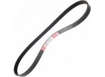 MASTER-SPORT 6PK1100-PCS-MS Cinghia A V, Cinghia Piatta Per Vw Golf Iii (1H1)